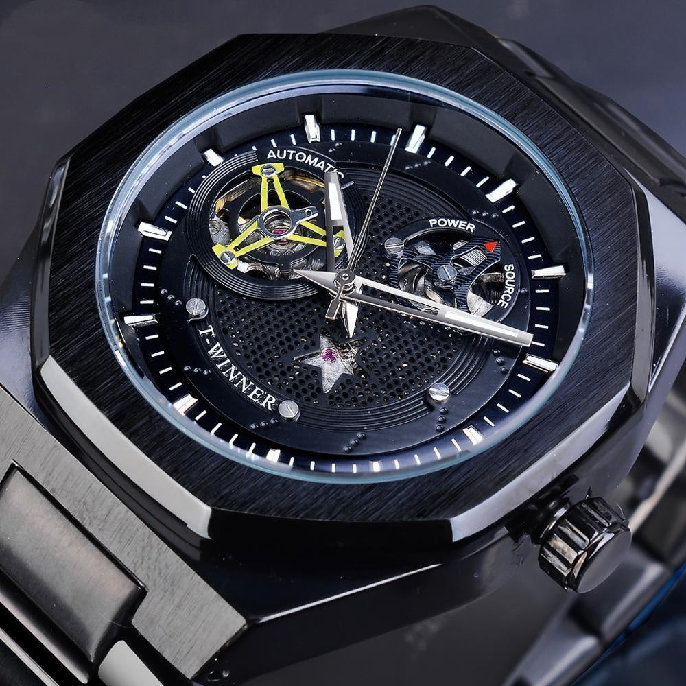 black-belt-black-shell