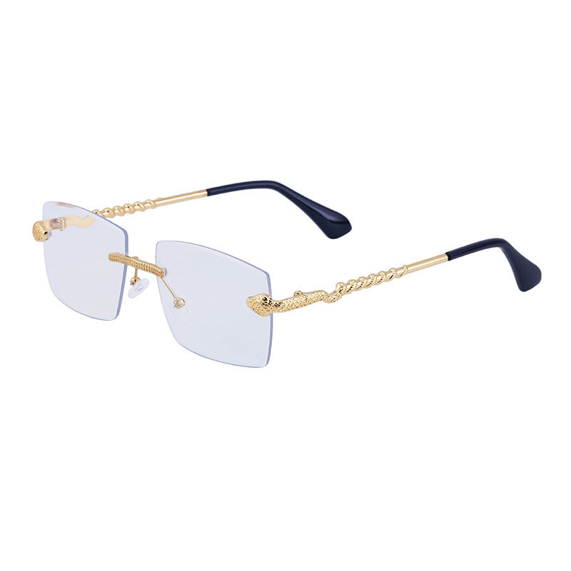 c5-gold-tea-antiblue-light