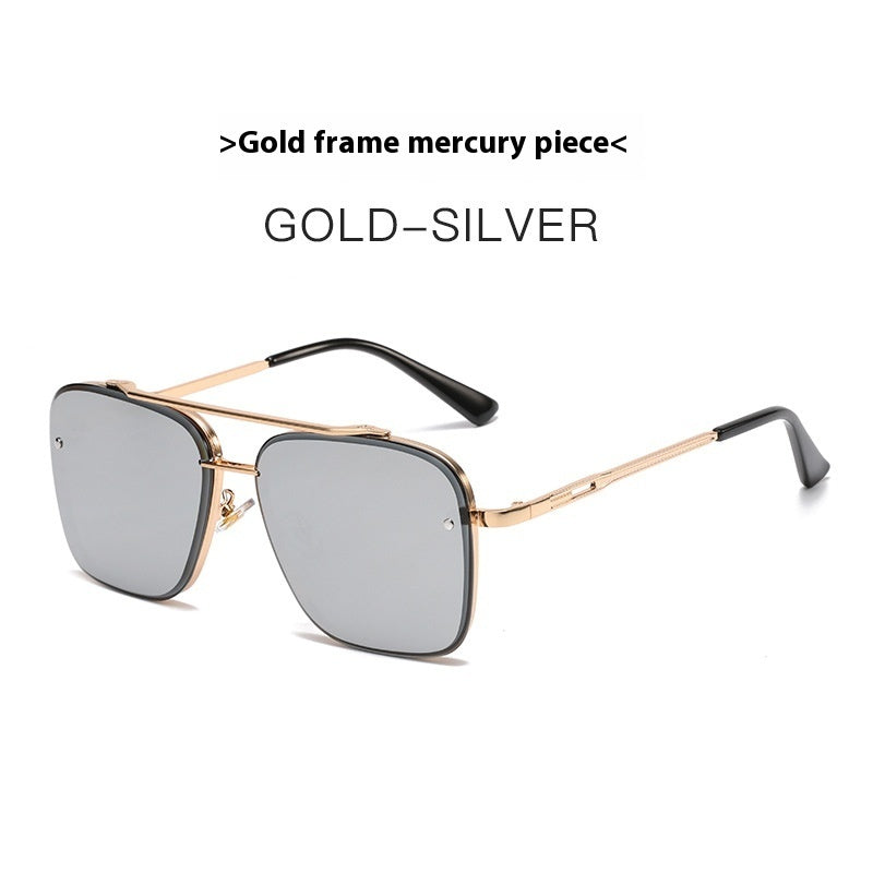 gold-frame-white-mercury