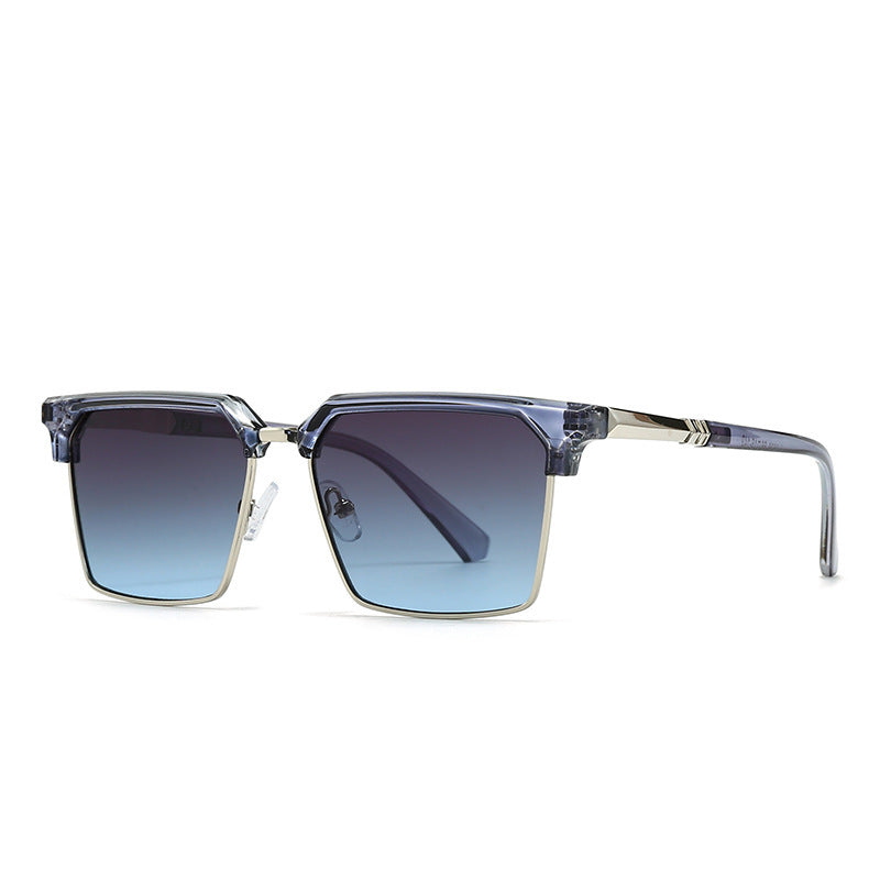 c6-blue-frame-gray-blue