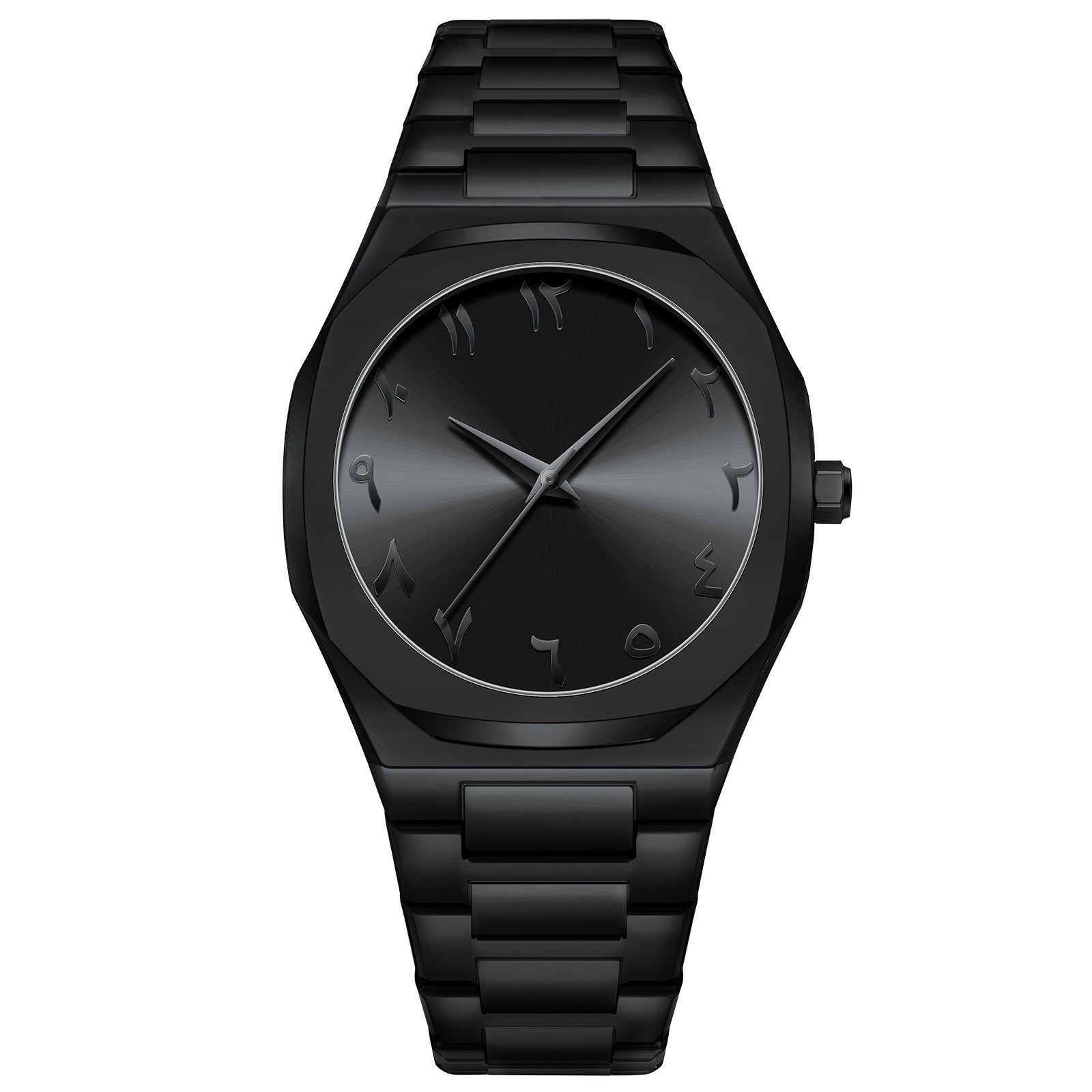 cs023-black-and-black-words