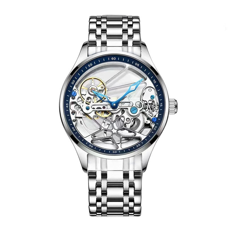 silver-steel-silver-case
