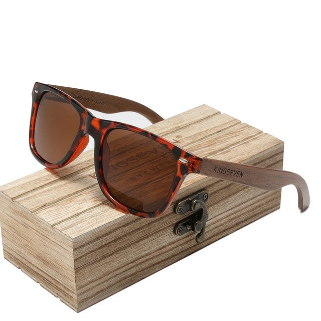 leopard-wood-box