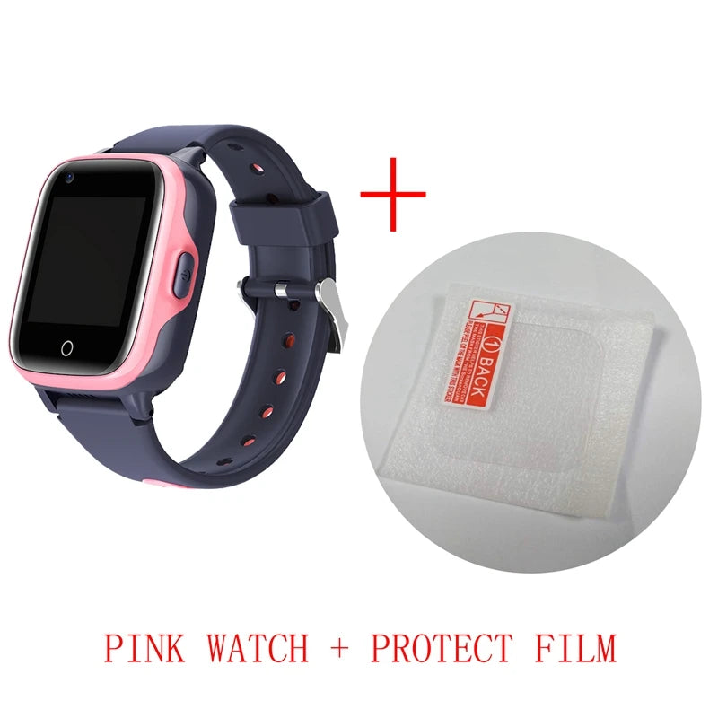 pink-and-film