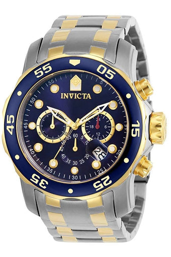 0077 Mens Male Watch