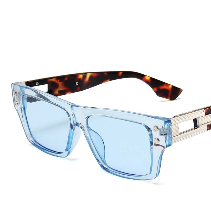 blue-leopard