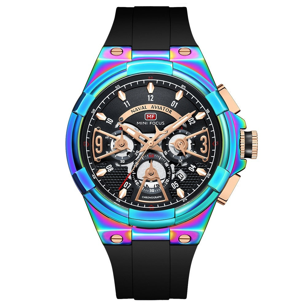 colorful-shell-black-black
