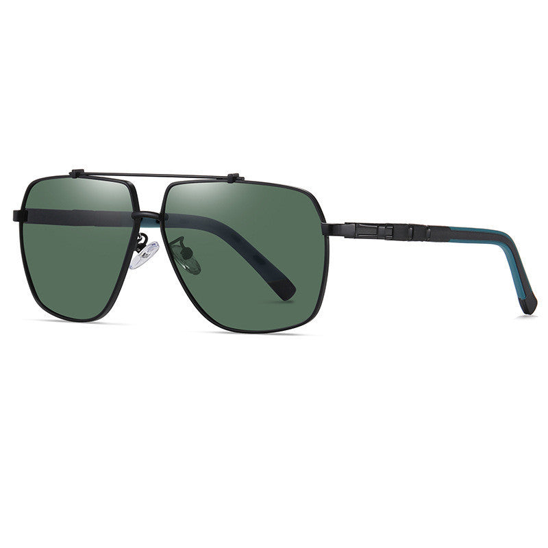 sand-black-dark-green