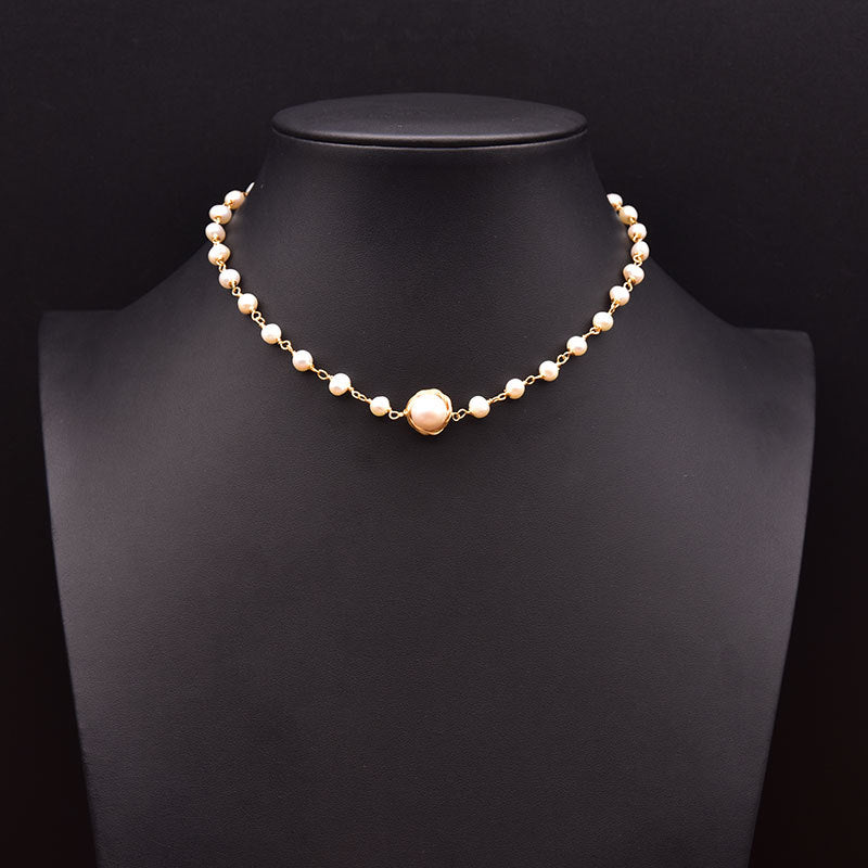 winding-necklace
