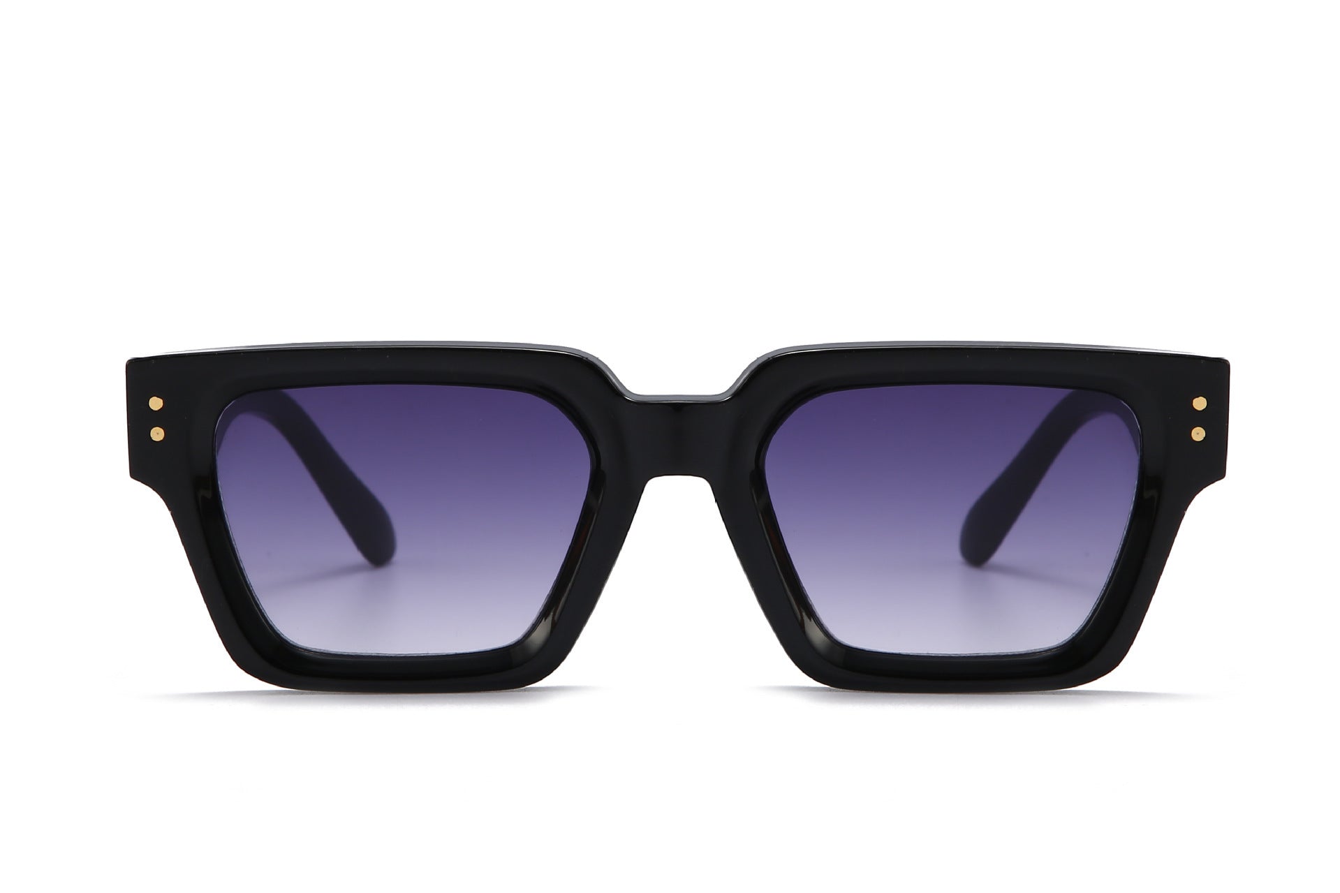 black-frame-gradient-blue