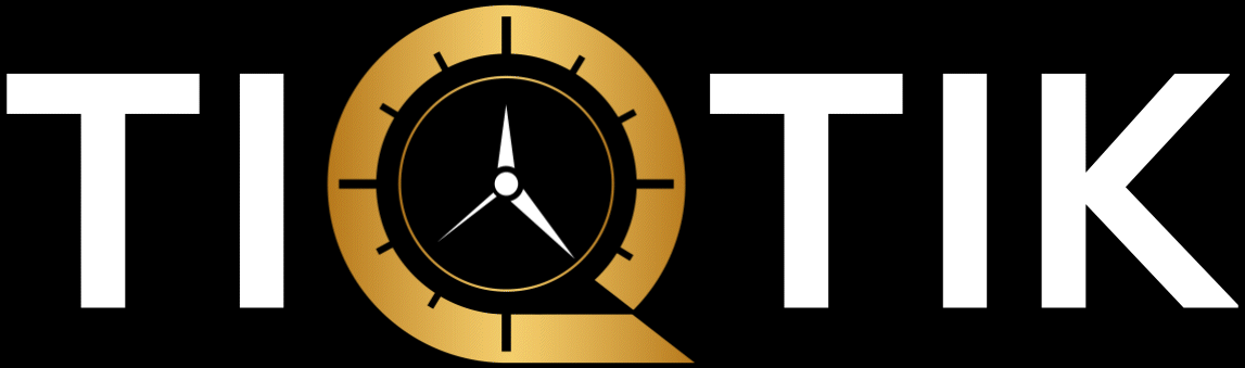 Tiq Tik