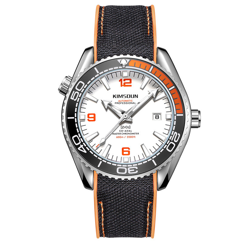 silver-case-orange-white