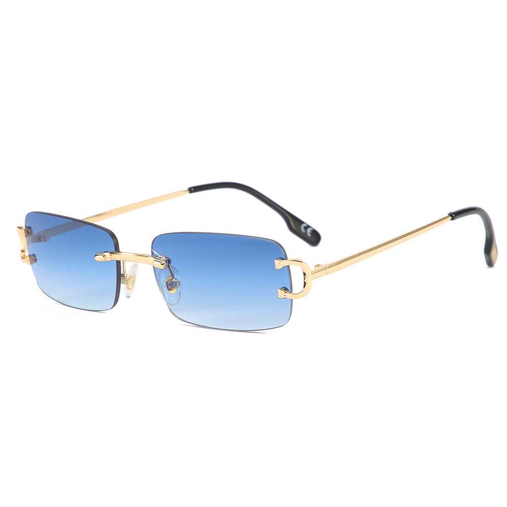 gold-frame-gradient-blue-c7