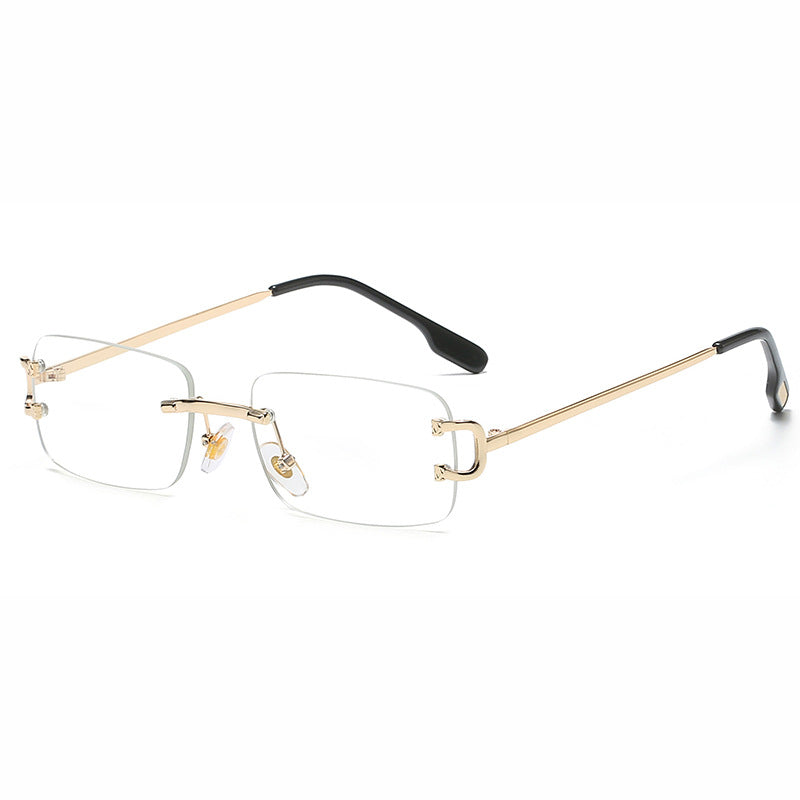 gold-frame-white-screen-c8