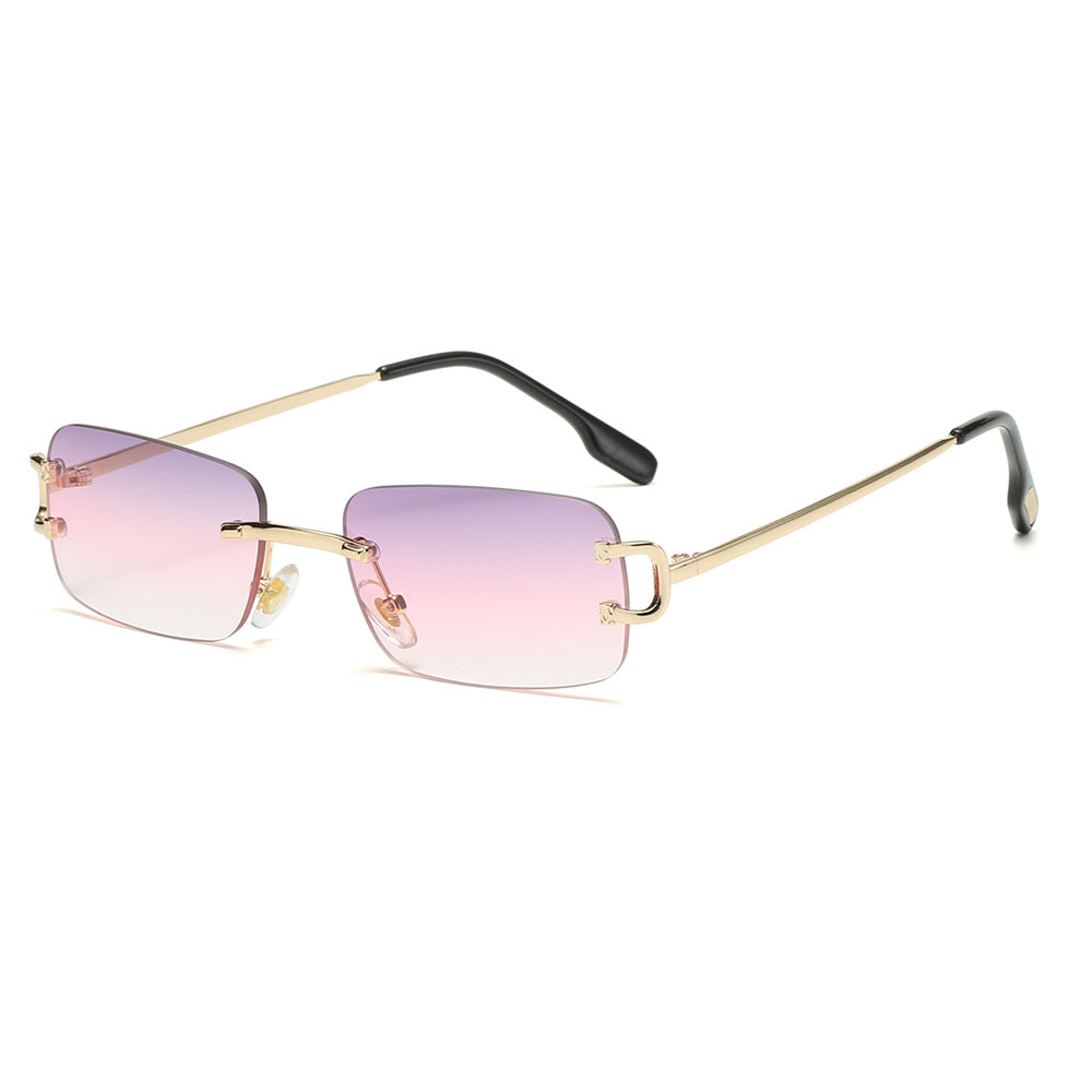 gold-frame-purple-c9