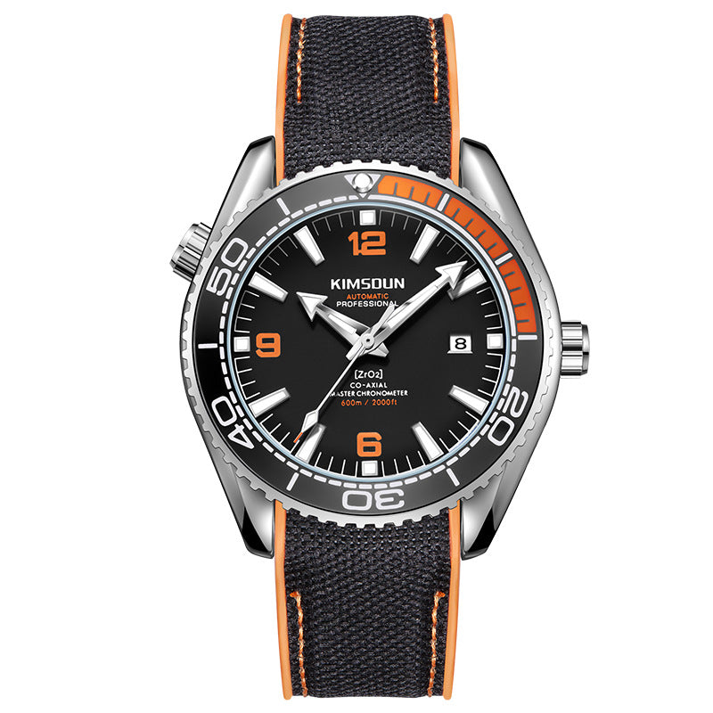 silver-case-orange-black
