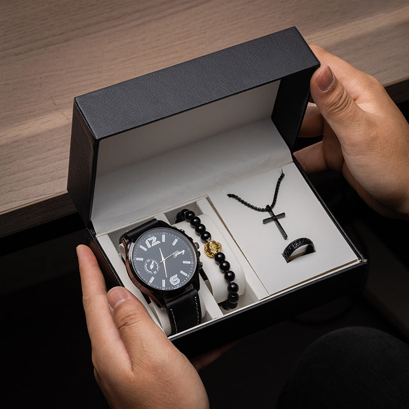 2-suit-b-gift-box