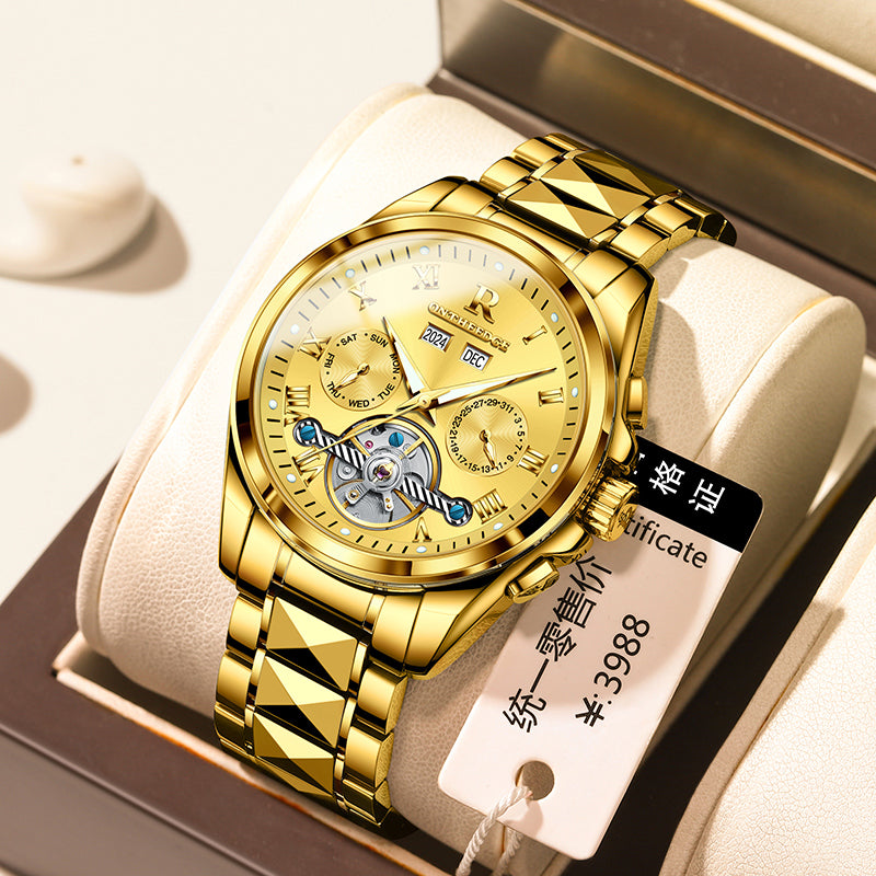 full-gold