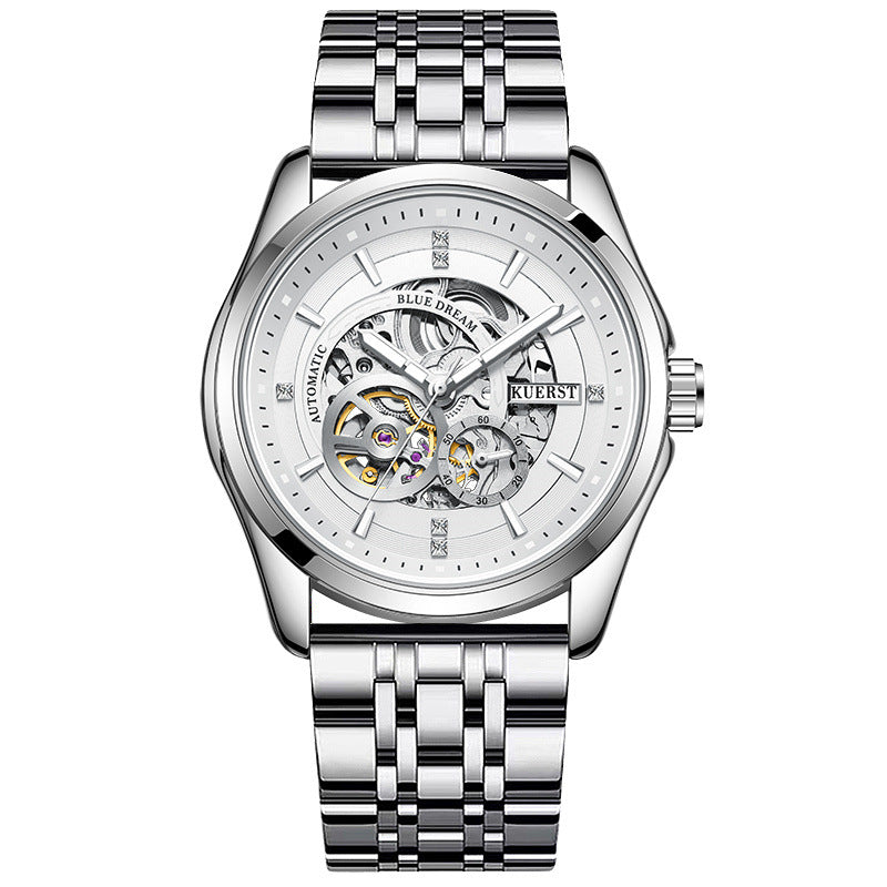 8062-white-white-steel-strip