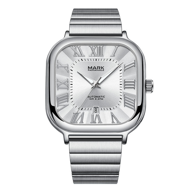 silver-case-white-surface