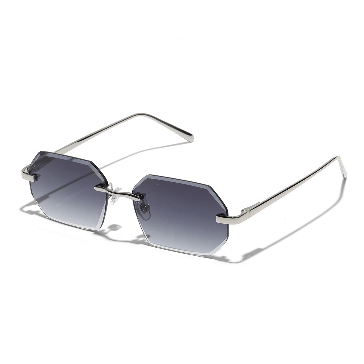 silver-frame-double-gray