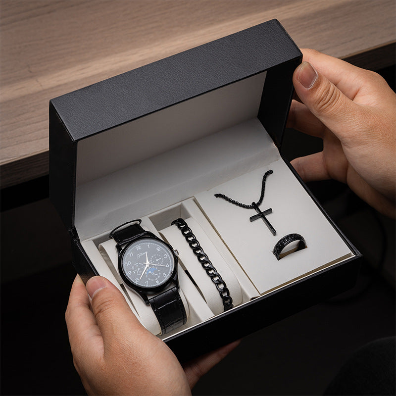 2-suit-a-gift-box