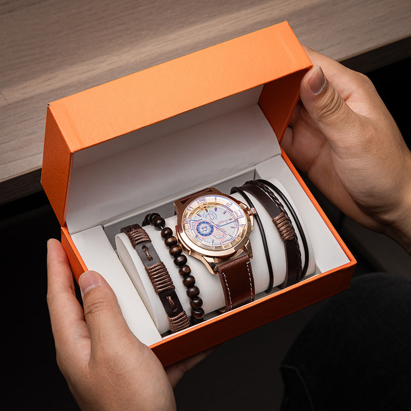 1-set-d-gift-box
