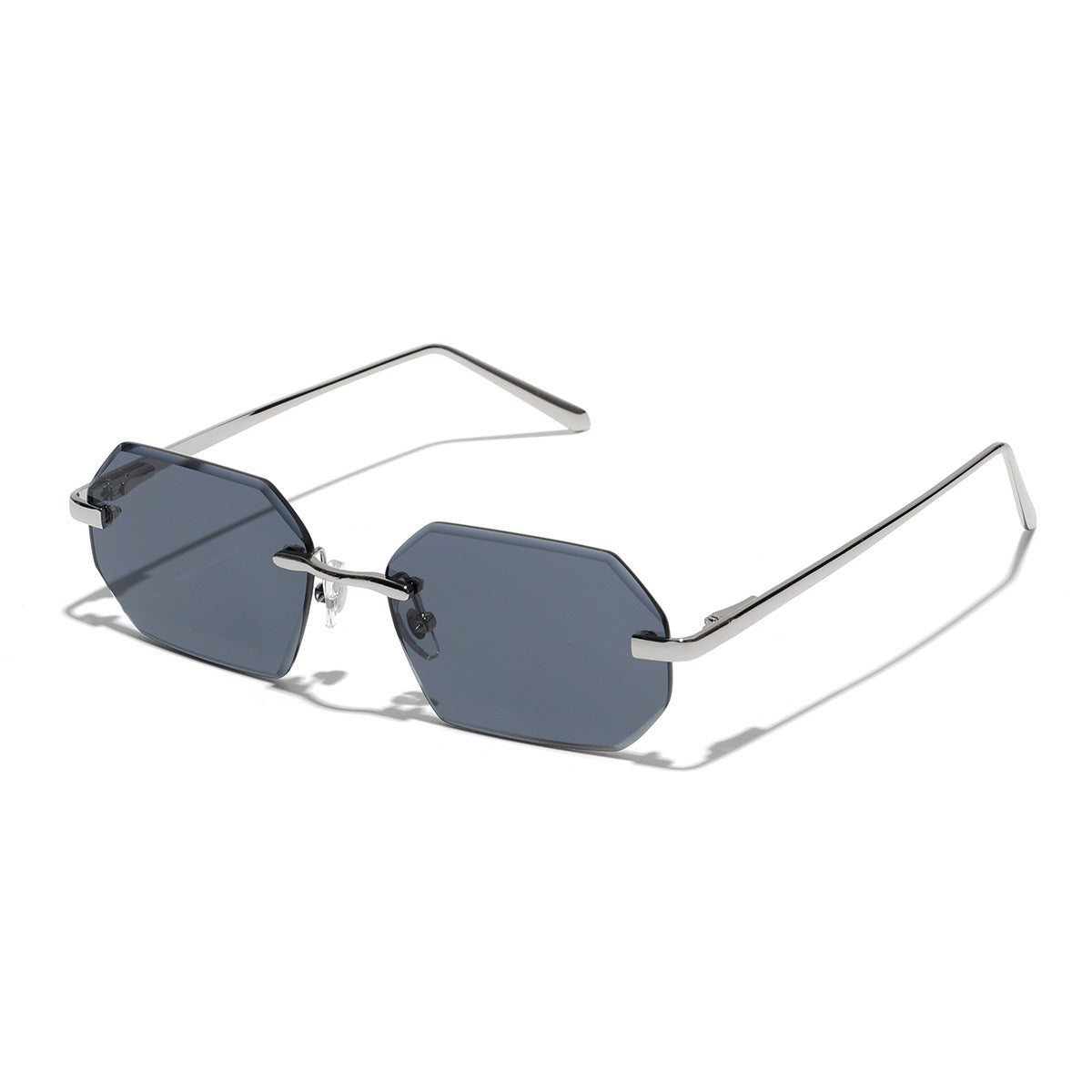 silver-frame-full-gray