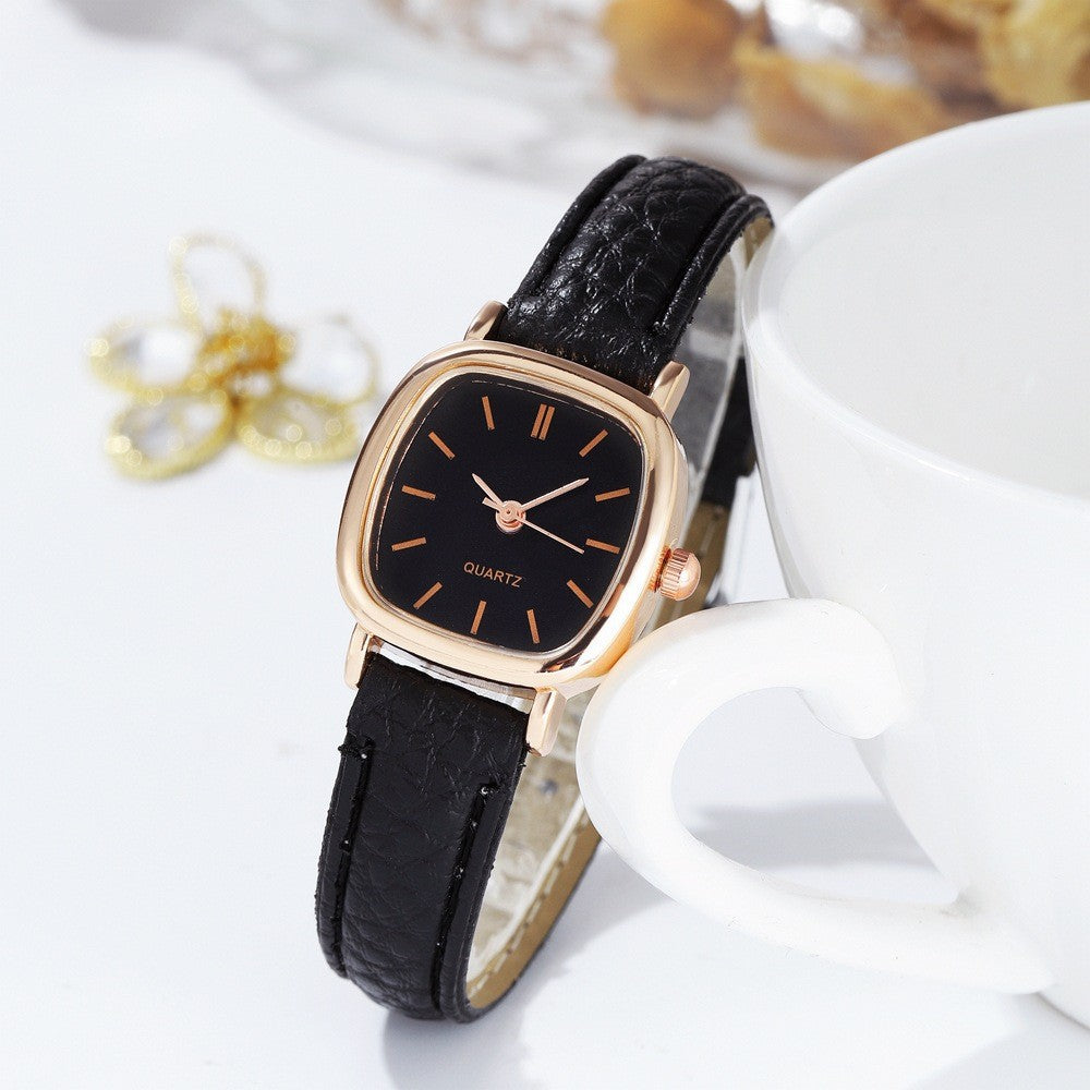 gold-shell-black-with-black