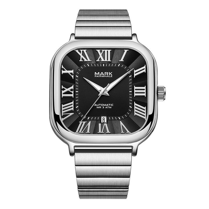 silver-case-black-surface
