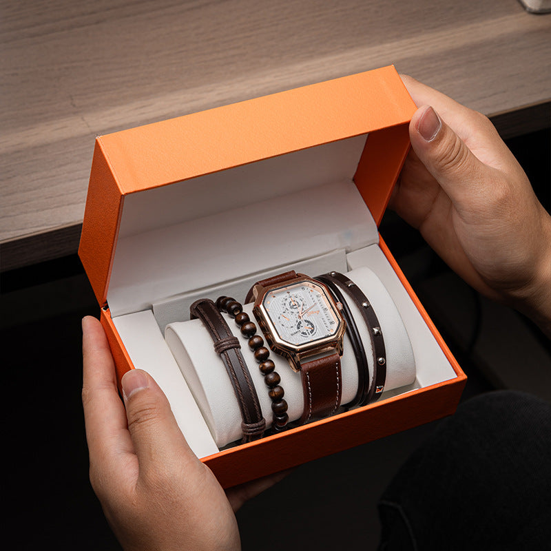 1-suit-c-gift-box