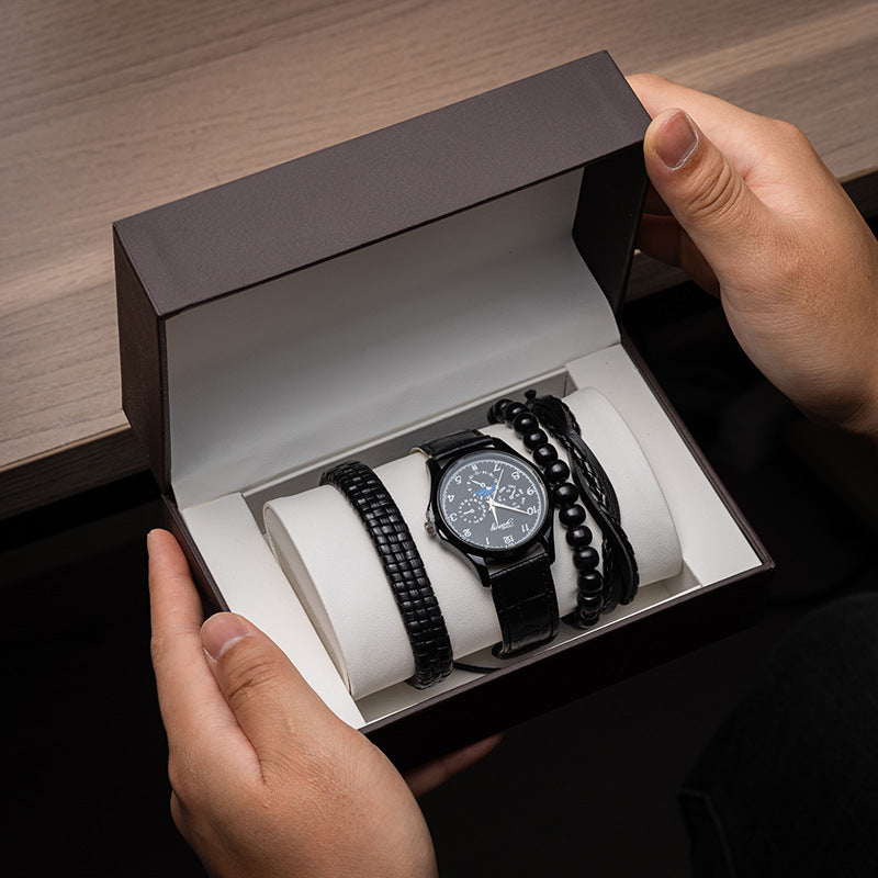 1-suit-a-gift-box