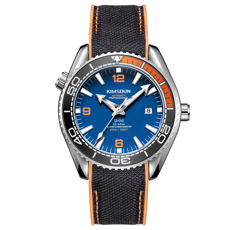 silver-case-orange-blue