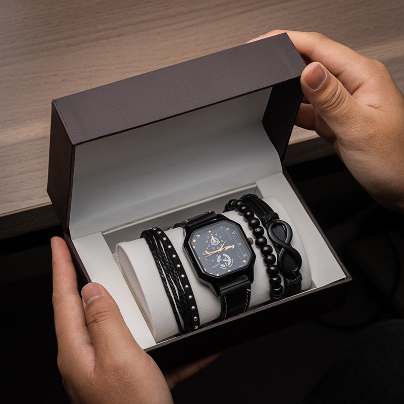 1-suit-b-gift-box