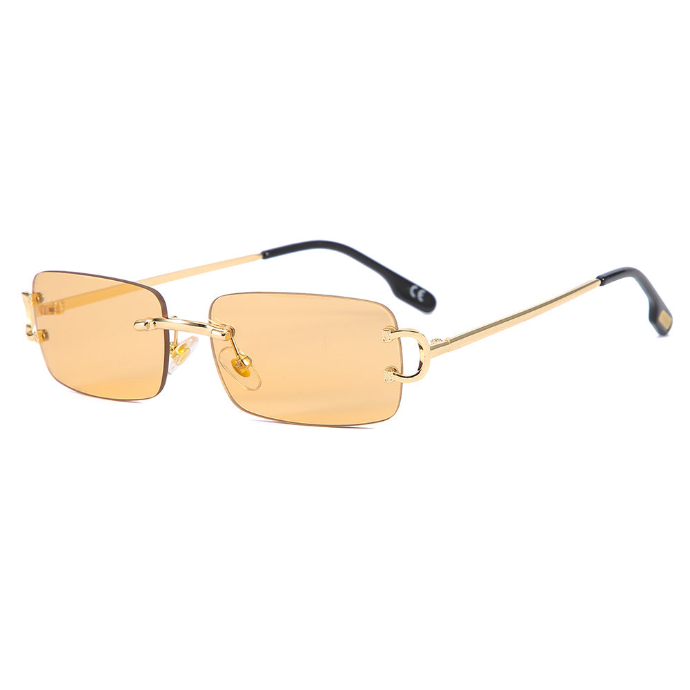 gold-frame-yellow-lens-c4