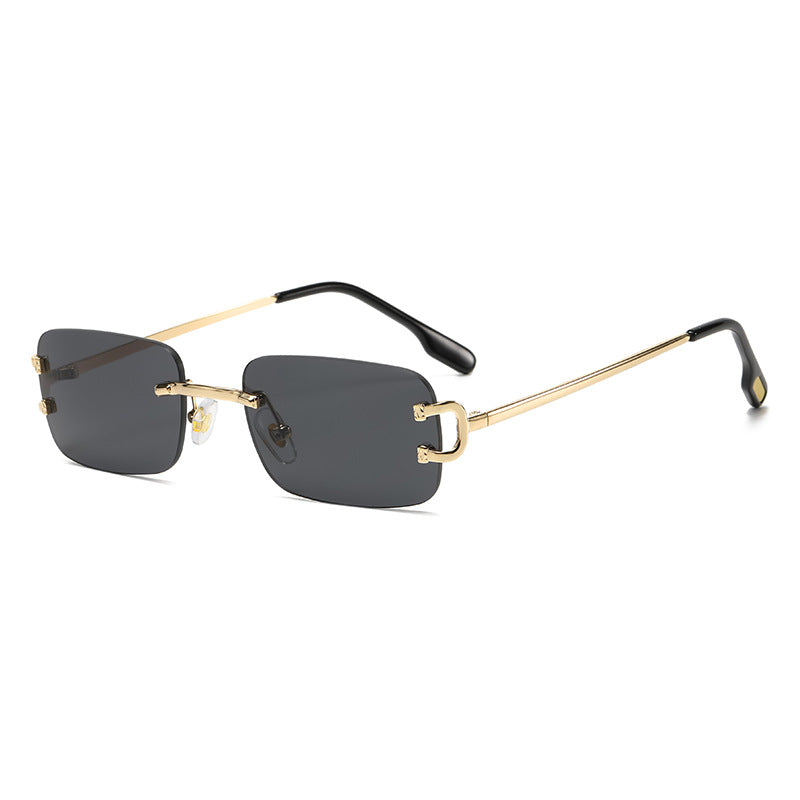 gold-frame-full-gray-c10