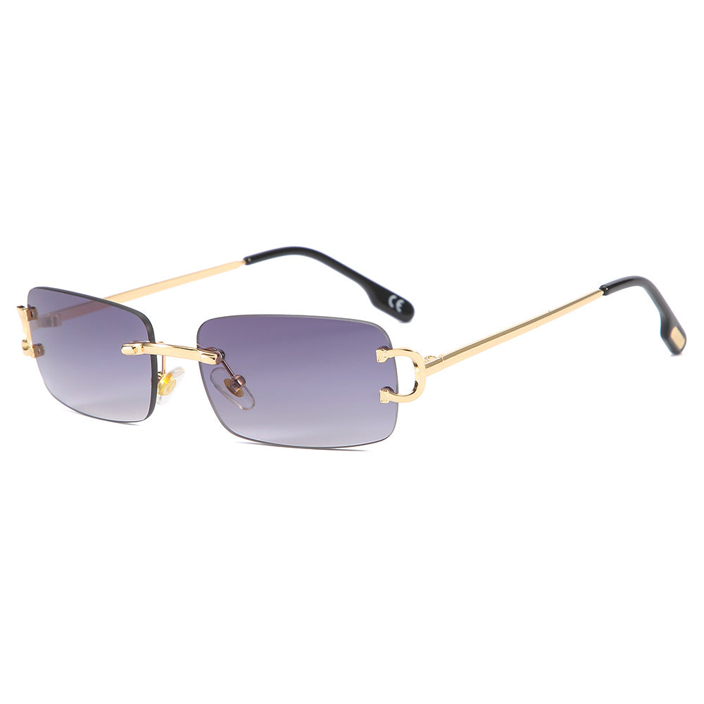 gold-frame-gradient-gray-c2