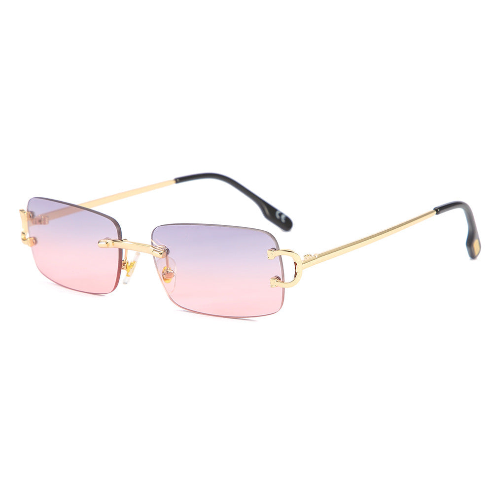 gold-frame-gray-pink-c5