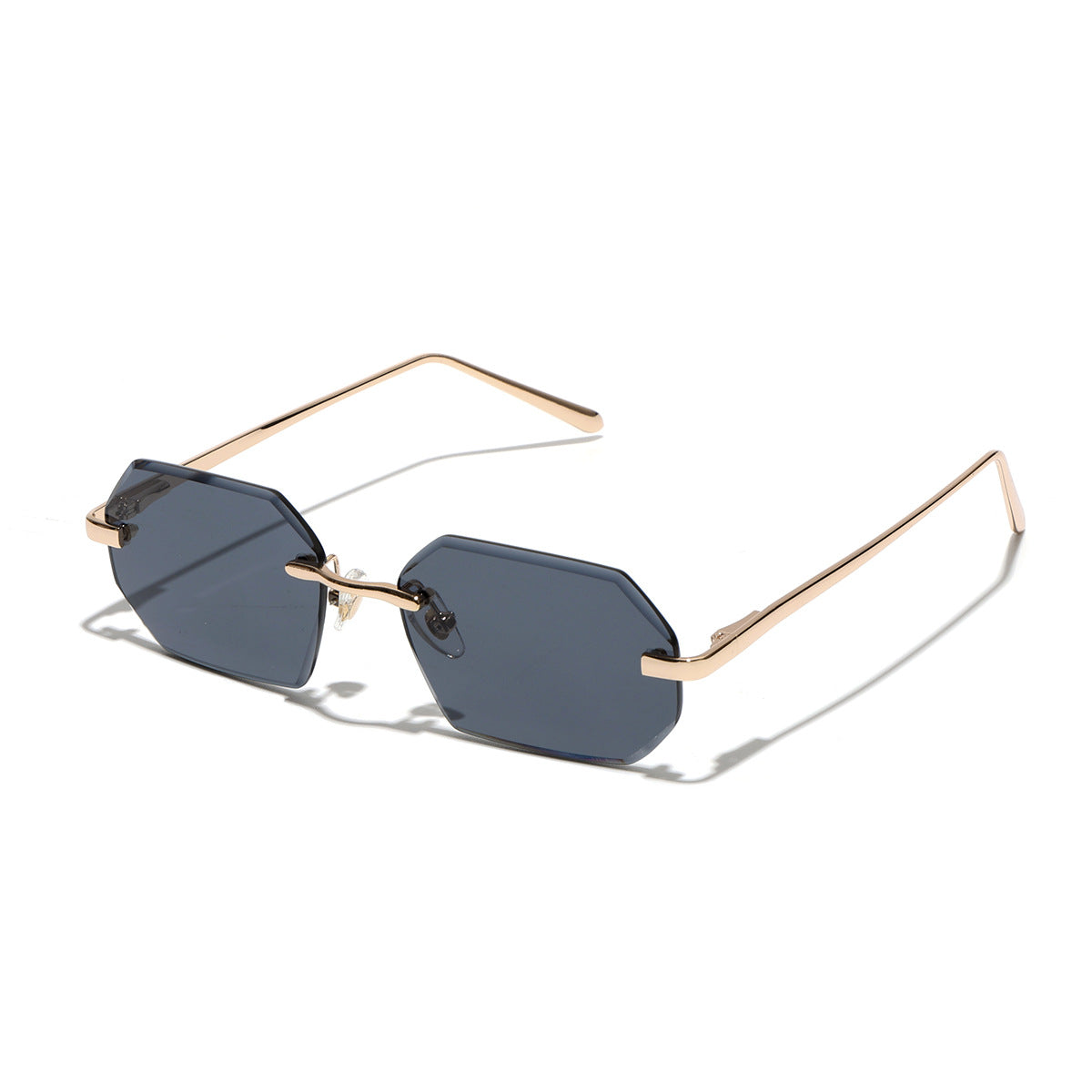 gold-frame-full-gray