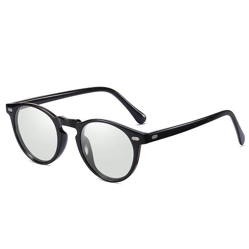bright-black-frame-color-chang
