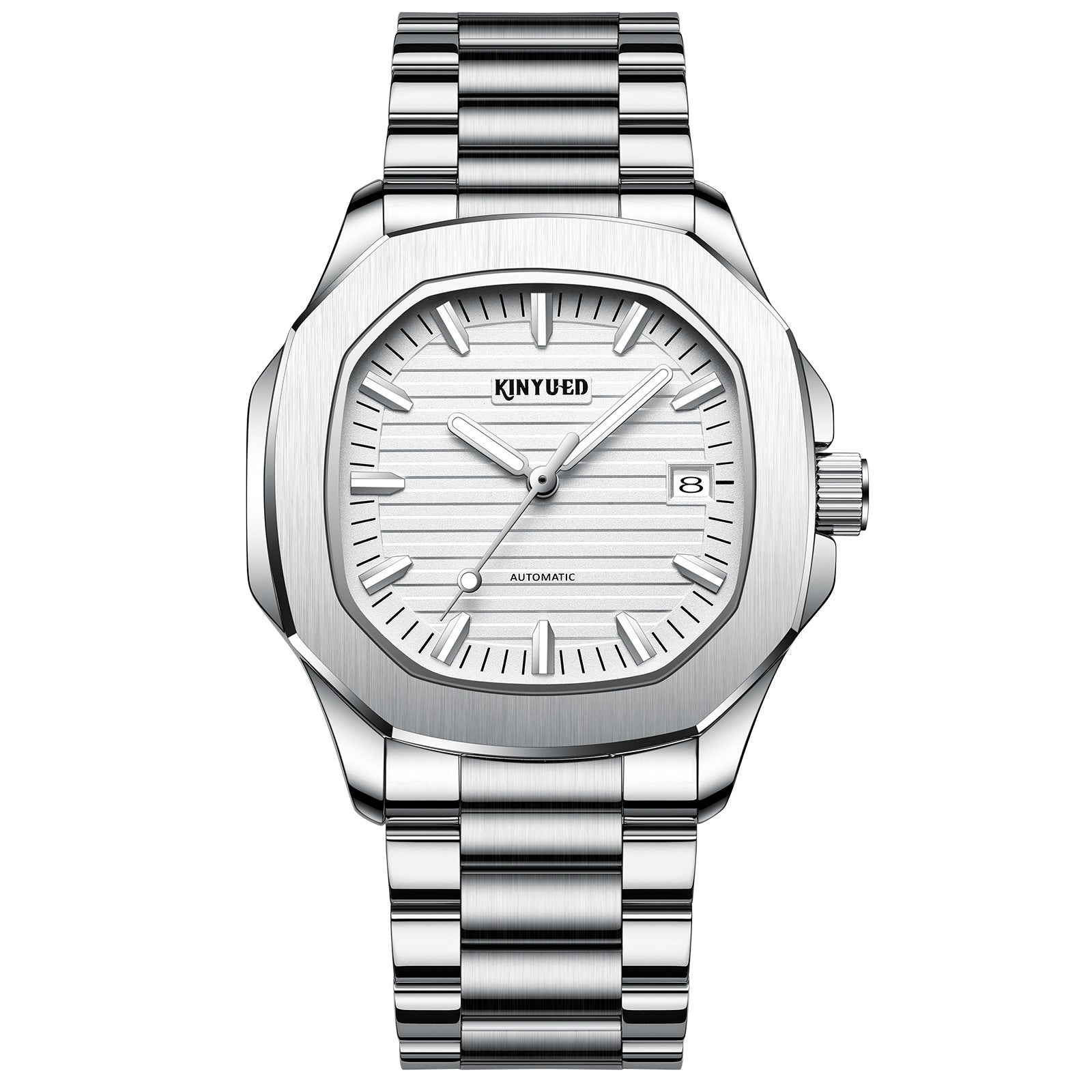 silver-silver