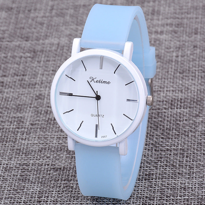 light-blue