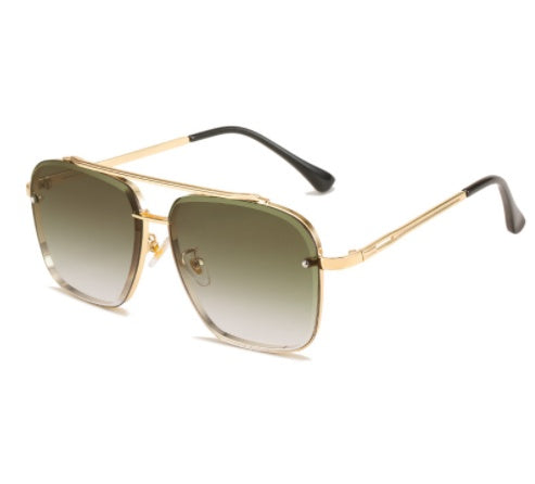 gold-frame-gradient-green