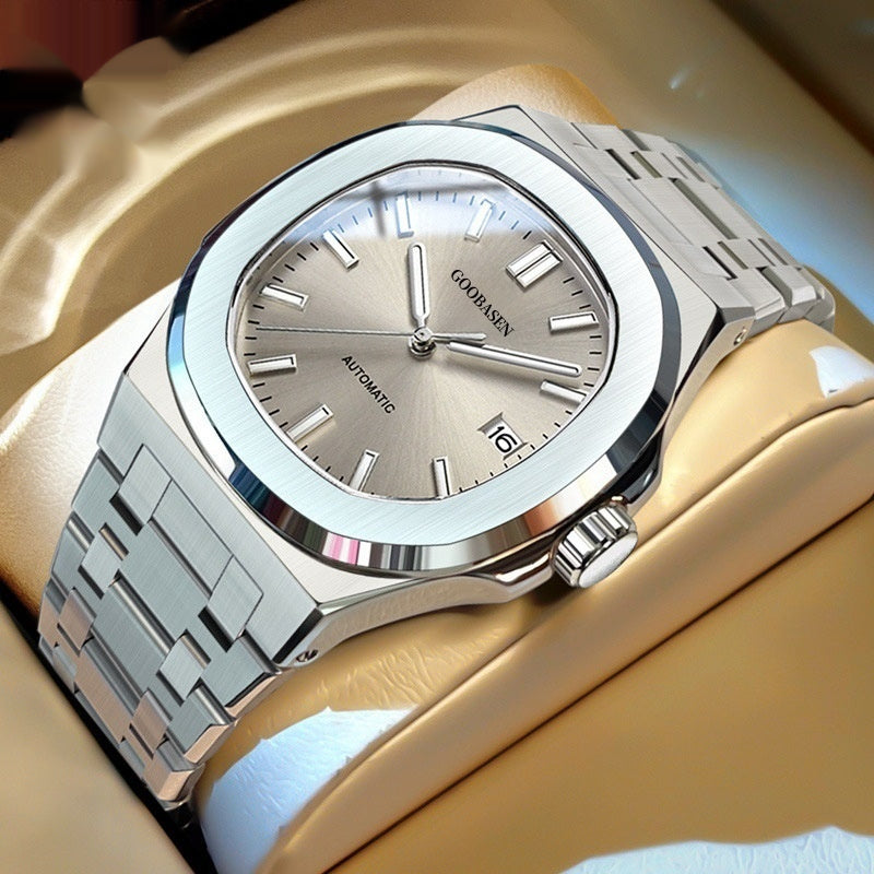 a96-silver-steel-gray-surface