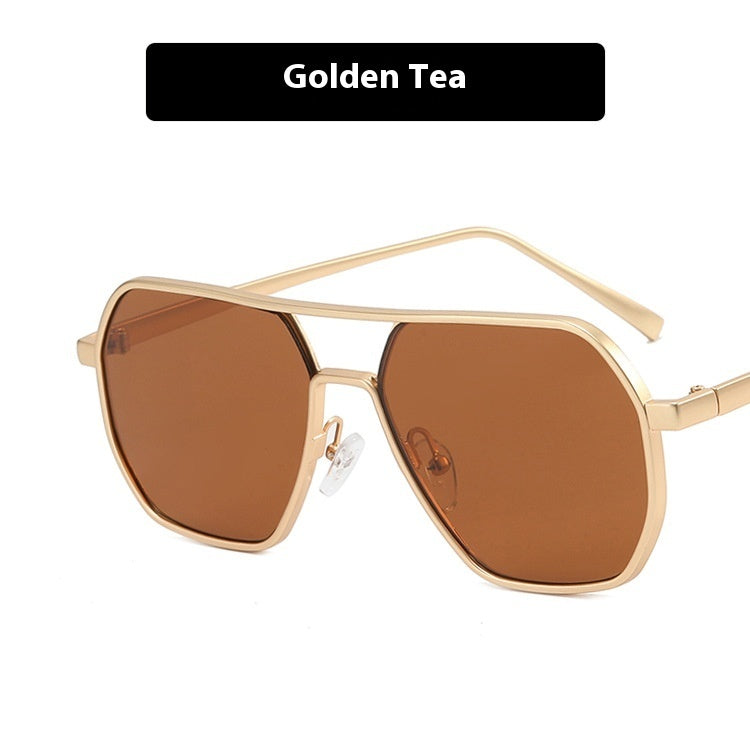 golden-tea