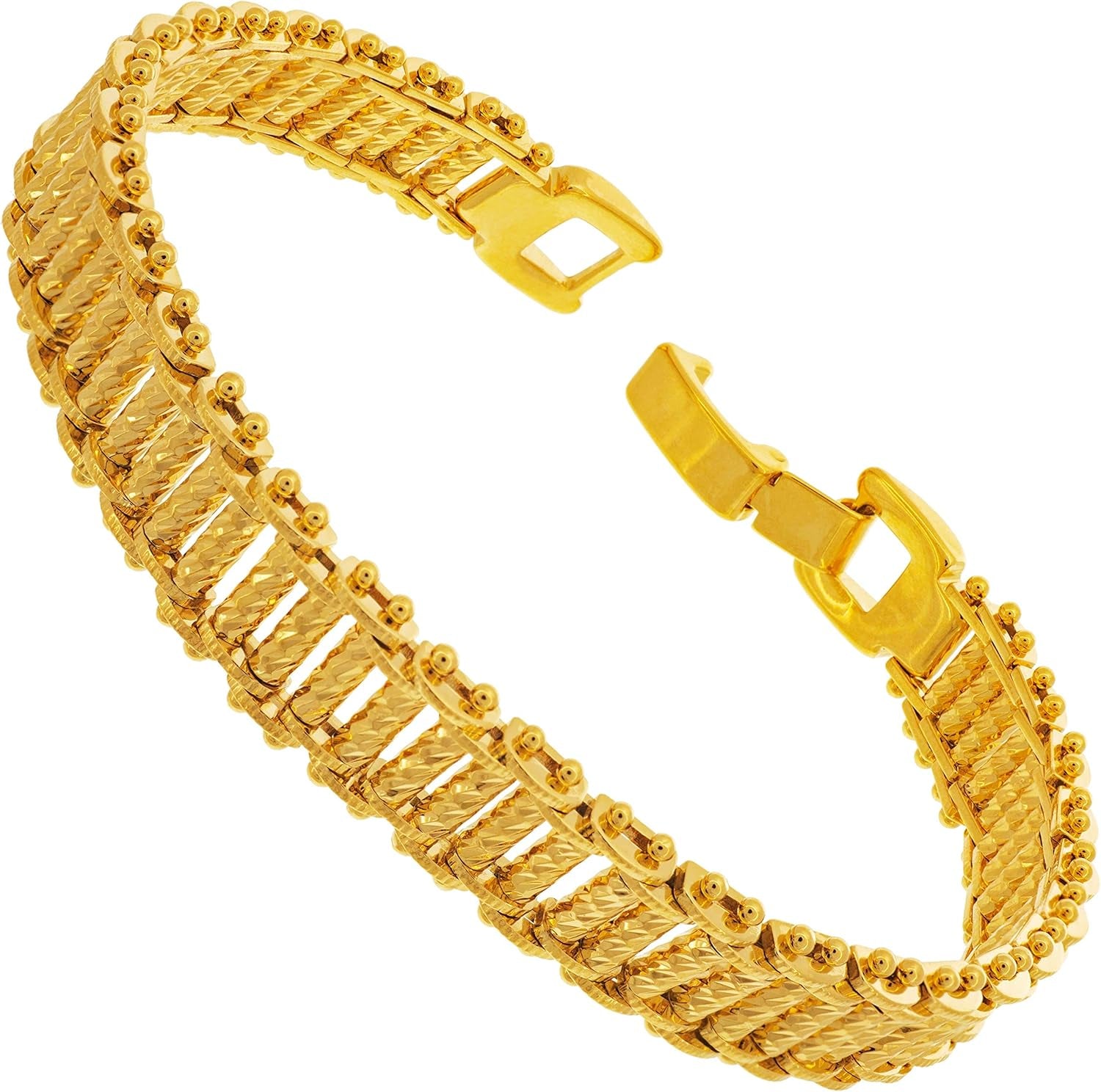 gold-10mm
