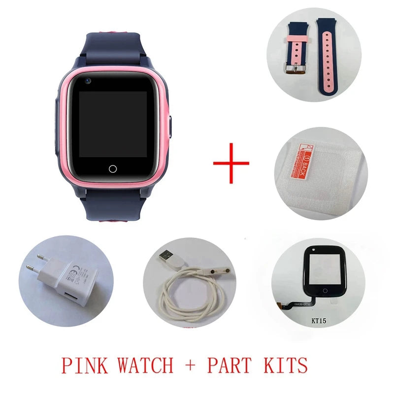 pink-and-part-kit