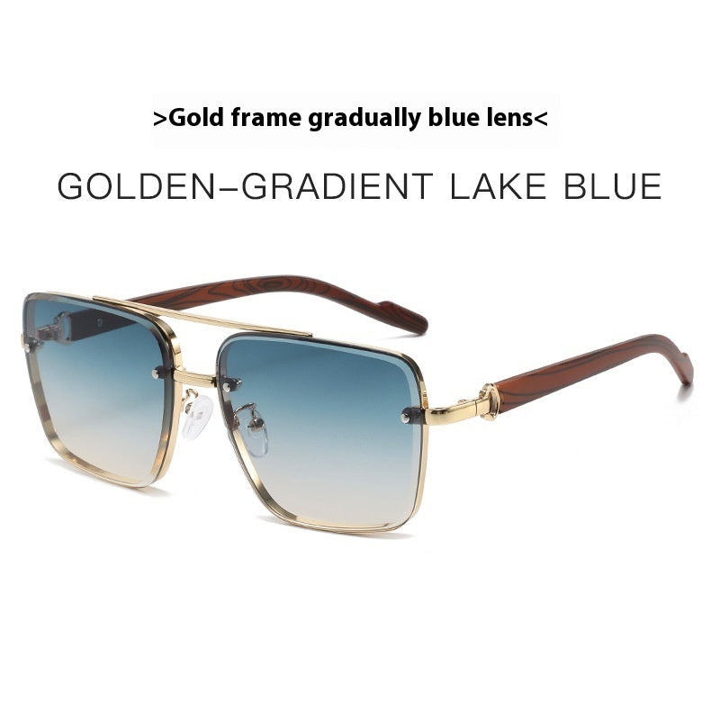 gold-frame-with-blue