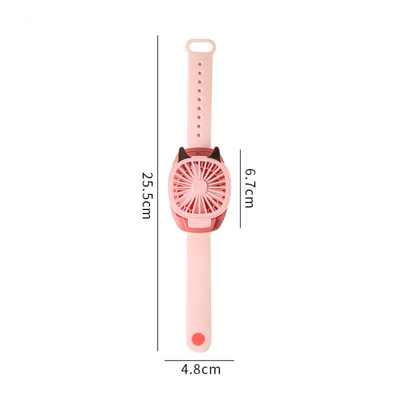 second-generationpink