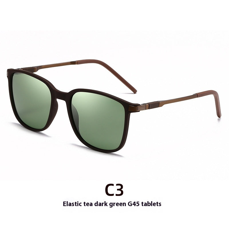 63751-elastic-tea-dark-green